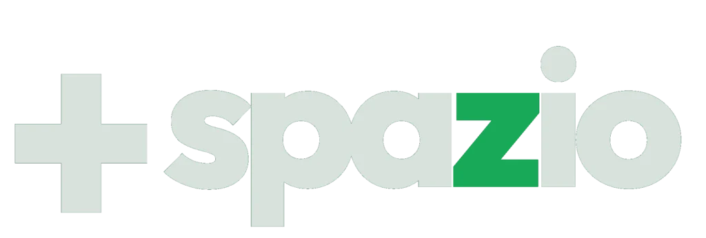 SpazioLogo2