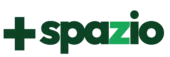 SpazioLogo